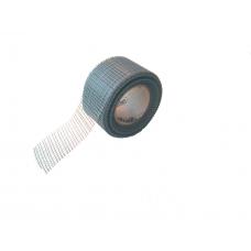 Hardiebacker Fibatape